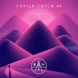 Its All Good (Original Mix)