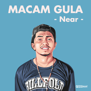Macam Gula