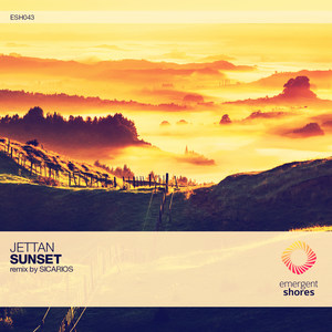 Sunset (Sicarios Remix)
