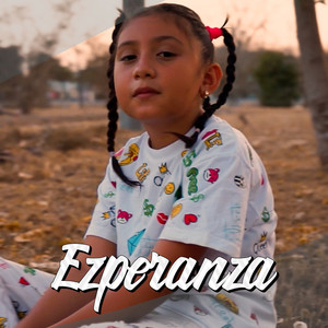 Esperanza