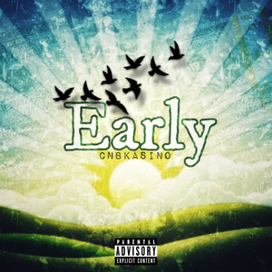 Early (Explicit)