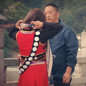 永不忘怀-余成军