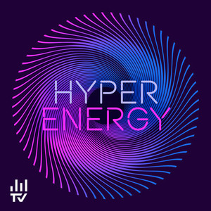 Hyper Energy