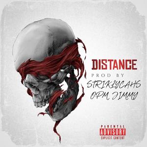 DISTANCE (Explicit)