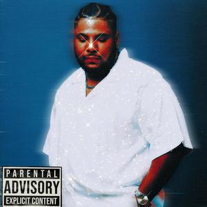 Deeper XXX (feat. Nate jayeyay) (Explicit)