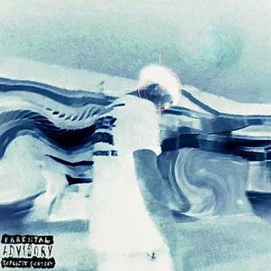 so bad / cant stay away (Explicit)