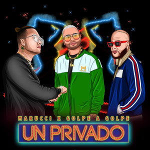 Un Privado (Explicit)