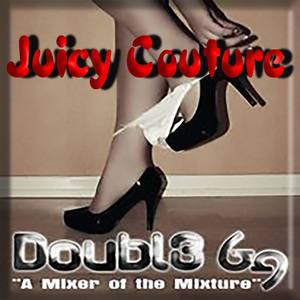 Juicy Couture 2.0  [feat. KR1MnL Damage] (Final Explicit)