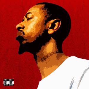 I Admit (feat. Allison Victoria, Baby Ebony & Willis) (Explicit)