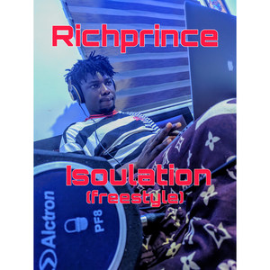 Isoulation(Freestyle) (Explicit)