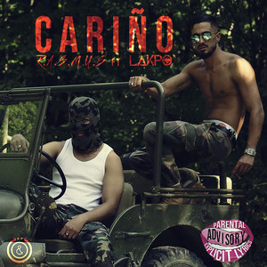 Cariño (Explicit)