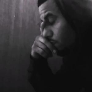 STR8 SCALP GREASE (Explicit)