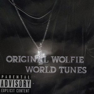 WORLD TUNES (Explicit)