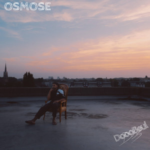 OSMOSE (Explicit)