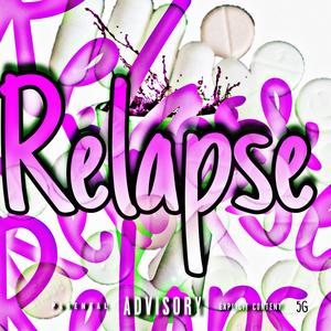 Elementary Famous (Explicit)