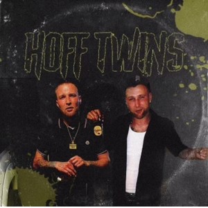 Twins For The Win (Explicit)