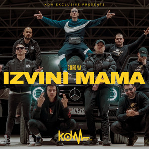 Izvini mama