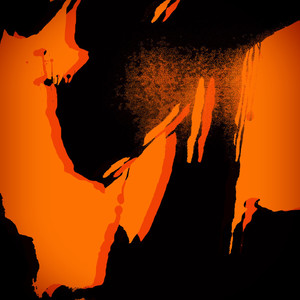 EVERYTHING IS QUIET NOW