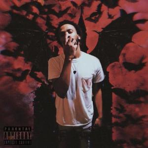 Vampire(Michael Myers) (Explicit)