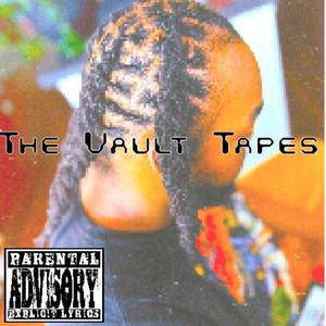 Bad Guy (feat. OG) (Explicit)