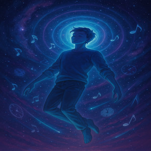 Yıldızların Gülüşü