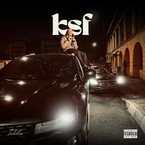 KSF (Explicit)