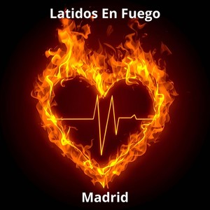 Latidos En Fuego