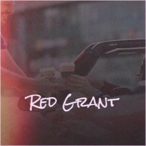 Red Grant