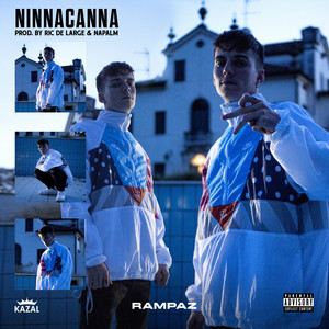 Ninnacanna (Explicit)