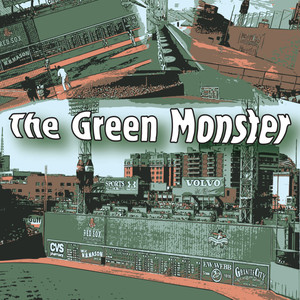 The Green Monster