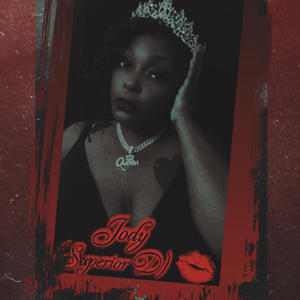Jody (Superior D) (Explicit)