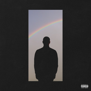 Suicidal Tendencies (Explicit)