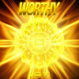 Worthy