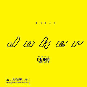 Joker (Explicit)