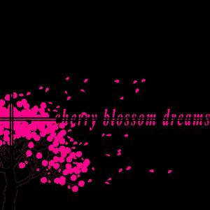 Cherry Blossom Dreams (feat. Hypervisor)