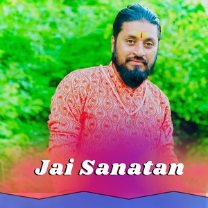 Jai Sanatan