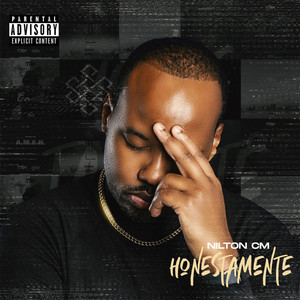 Honestamente (Explicit)