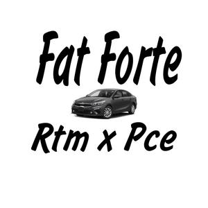 Fat Forte (Explicit)