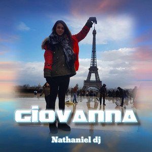 Giovanna