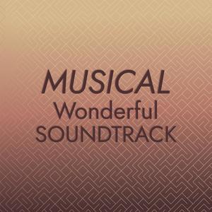 Musical Wonderful Soundtrack