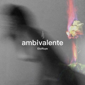 Ambivalente