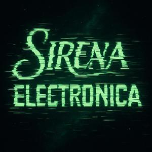 Blurry (feat. Shanic, Leaviun & Benjo)