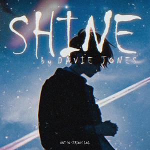 SHINE