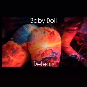 Baby Doll