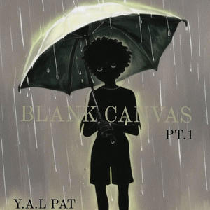 GRIND FOR IT (Explicit)