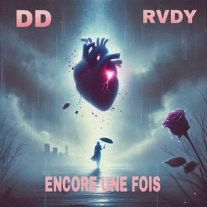 Encore une fois (feat. DD)