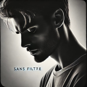 Sans filtre (Explicit)