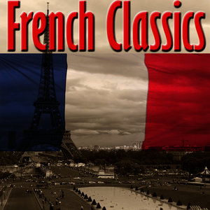 French Classics