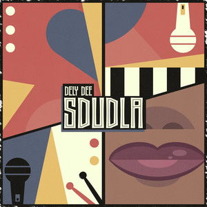 Sdudla