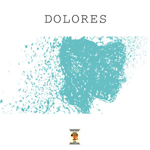 Dolores